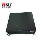 Powerful Li-ion Battery Pack 48v 10ah Lithium Ion Battery Pack For Electric Bicycle Motor