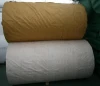 pp fabric roll ,woven bag roll to packing rice,flour,sugar,garbage,animal feed
