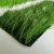 Import PP material high density tennis court used artificial grass good performance synthetic turf grass from China