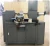 Import PP Rebar couplers peeling and chamfering machines from China