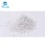 Import pp spunbond nonwoven fabric biodegradable Hospital Non woven Fabric SMS For Medical Surgical Gown from China