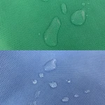 pp spunbond SMS nonwoven fabric