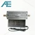 Import PPS50 and PPS2K Preamplifier Power Supply and Signal Separator for Acoustic Emission System from China