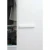 Import Practical bedroom white solid wood wardrobe design from China