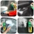 Import Practical Hot Sale Kitchen Bathroom Cleaner Stainless Steel Car Multipurpose Foam Cleaner from China
