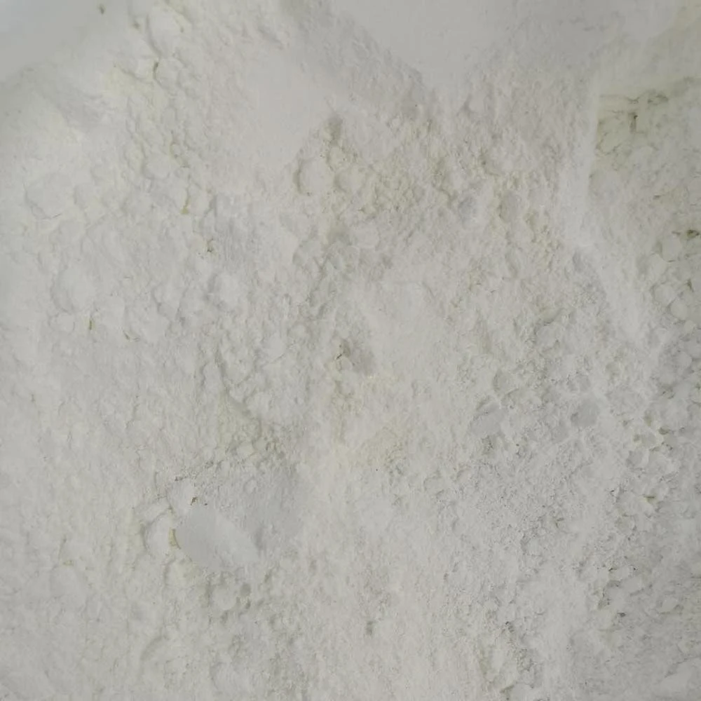 precipitated barium sulfate for paint and coatings white pigment