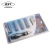 Import Precision C45 steel S2 high quality garden plastic handle socket mini tool set from China