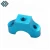 Import Precision Machined Parts CNC Turning Parts Aviation Parts from China