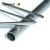Import Precision seamless steel tube for auto and motorcycle from China