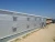 Import prefab steel constructions / steel structures / steel fabrication from China