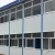 Import Prefabricated buildings China Shed Usage Garden House from China