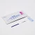 Import Pregnancy Test Kit Woman Pregnancy Kits Reasonable Price from China
