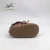 Import Premium fabric good price baby shoes moccasins from China