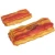 Import Premium PU Foam Stress Toy Bacon from China