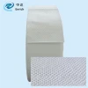 Premium quality and factory wholesale price SAP paper sheet for ultra thin feminine sanitary napkin
