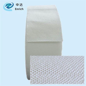 wholesale thin cardboard sheets, wholesale thin cardboard sheets