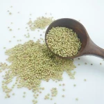 Premium Quality Split Green Lentils For Sale