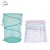 Premium Quality Wash Protection Mesh Laundry Bag