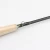 Import premium tip flex fly fishing rod high modulus carbon fly rod from China