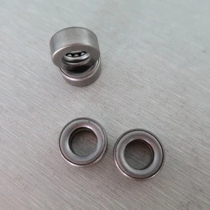 Pressing thrust ball bearing hinge bearing PTHB-17.00-9.0 PTHB17.60-9.3 PTHB-20.00-11.2