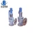 Import Pressure Relief Valve from China