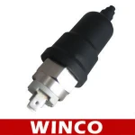 Pressure Switch PME10A