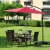 Import Prestigious,tarrington house garden furniture,durable bio-degradable rattan wicker furniture outdoor from China