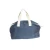 Import Pretty Popular Big Contaion Men&#x27;s Lady&#x27;s Weekende Bag  Fashion Traveling Bag from China