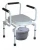 Import Price bath chair disabled new product medical from China