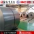 Import price of 1kg iron galvanized steel aluminium alloy ingot adc12 /gi steel from China