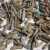 Import Price of Dried Sea Cucumbers, Different Sizes, Prompt Delivery by Air from China