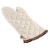 Import printed oven glove, oven mitts from China