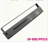 Printer INK Ribbon Cassettes for SEIKOSHA SP800/FURUNO PP520/NKG800