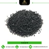 Private Label 100% Pure Organic Black Seed Kalonji Carrier Oil at Bulk Price
