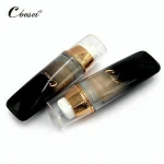 Private Label Best BB Cream Waterproof Vegan Liquid Makeup foundation