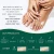 Import Private Label Deeply Moisturizing Urea Foot Repair Cream from China