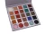 Import Private Label Eyeshadow Palette Eye Shadow Hot from China