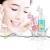 Import Private label face wash amino acid facial foaming face pore cleanser organic from China