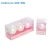 Import Private Label Fragrance Bubble Vegan Natural Fizzy Organic Bath Bombs from China