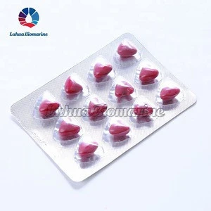 Private label health food healthcare stomach &amp; liver healthcare capsules product