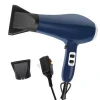 Private Label Home Use Retractable Hair DryerWith Hair Dryer Hood Wholesale