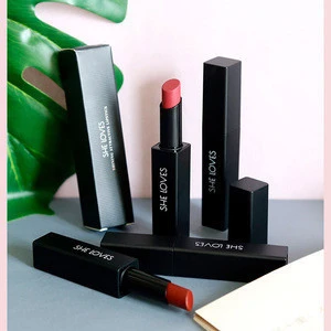 Private Label Lipstick vendor Waterproof moisturizing  Lipgloss glitter Plumper vegan Makeup Lip Gloss