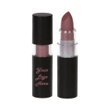 Private Label  Lipsticks Makeup Natural / Organic Vegan Lipstick