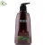 Import Private Label Natural Organic Argan Oil Keratin Hair Conditioner For Hair Care from China