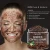Import private label natural vegan anti aging whitening exfoliating face body skin care organic coffee scrub from China