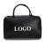 Import Private Label Newest Stylish Heavy Duty Cargo Roomy Travel Sleeping Insulated Lunch Golf pu sport bag from China