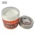 Import Private label wholesale grooming pre shaving cream support OEM Mens Shave Cream from China