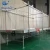Import Products Ordering Greenhouse Rolling Tables Ebb and flow flood ABS bench(China) from China
