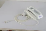 Professional 3D Digital Hair and Skin Analyzer Machine USB Cable Skin Scanner Analyzer
