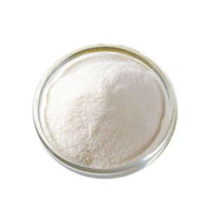 Professional  98%+ powder  Cas:2725-53-3  5-TERT-BUTYL-2-HYDROXY-BENZALDEHYDE  with Jenny manufacturer
